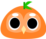 KWL logo
